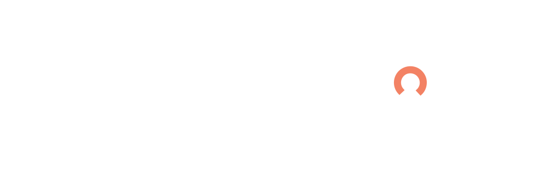 Asistencia-Senior